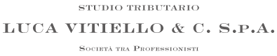 Studio Vitiello